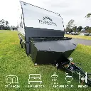 XCore Force 2 | 22' | $155,990