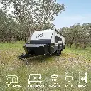 XCore Platoon 2 | 19'6" | $151,990