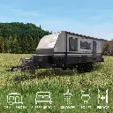 Platoon 2 | 19'6" | $113,990