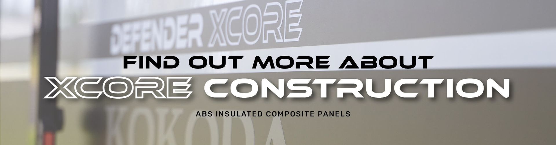 xcore-moreinfo