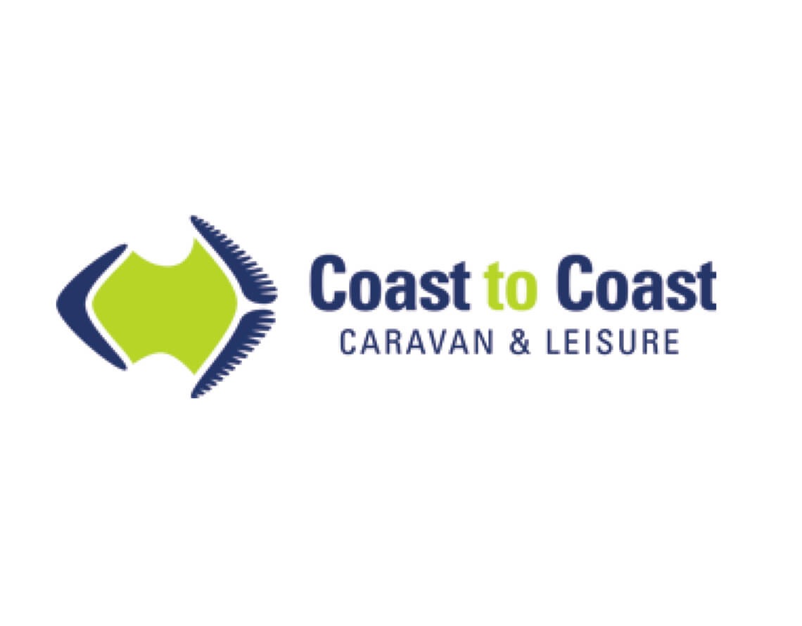 coast