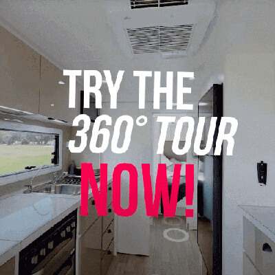 360 virtual tour 360 virtual tour