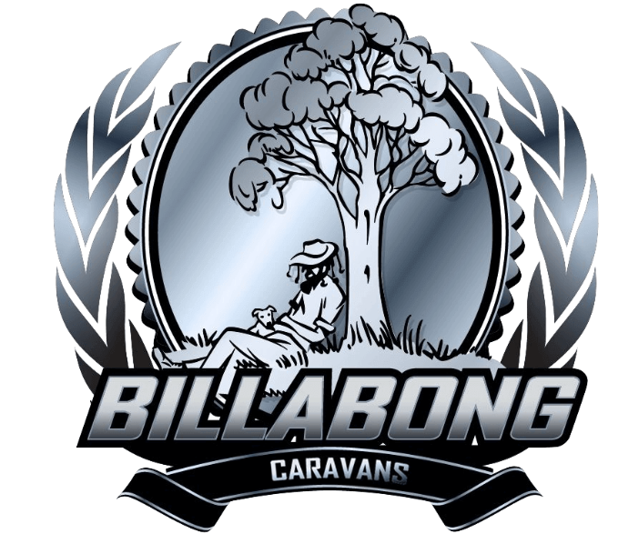 Billabong Logo