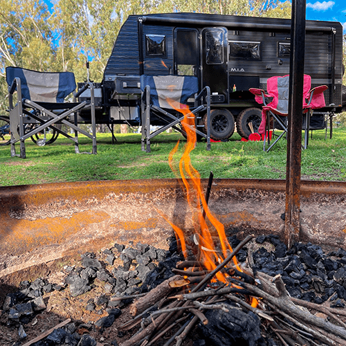 Buy family caravan Buy family caravan
