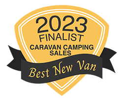 best van icons