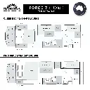 Force 7