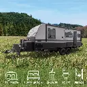 Force 2 | 22' | $123,990