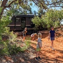 Family / Family Off-Road