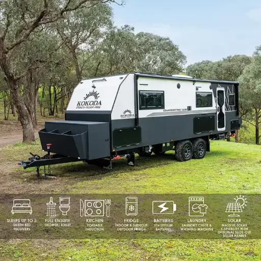 Counterstrike C230 | 23' | $209,990